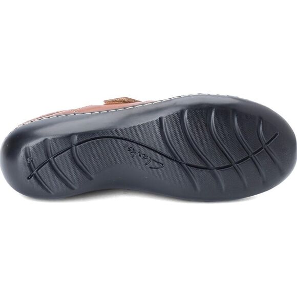 Clark’s Loafers - Picture 8 of 14